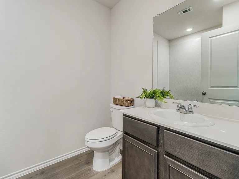 2921 Jasmine Dr — Photo 21
