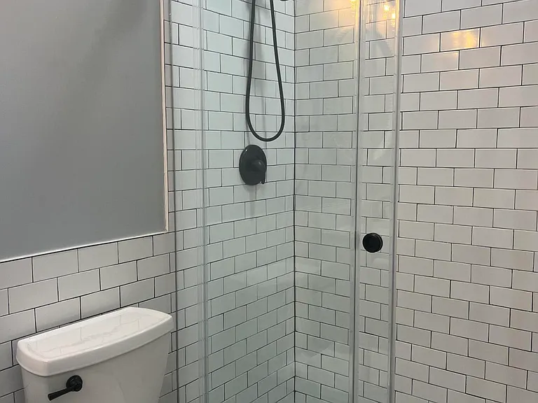 4328 Braxton Ave — Photo 12