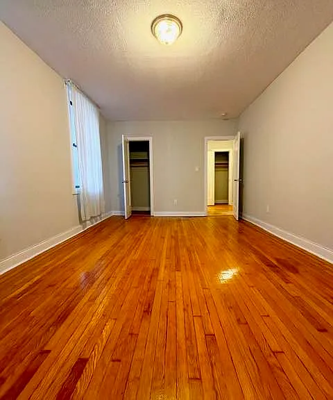50 E 21st St #1 — Photo 5