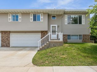 15891 Gooseberry Way, Apple Valley, MN 55124