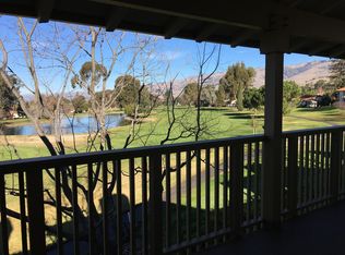 8370 Riesling Way, San Jose, CA 95135