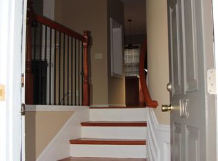 1008 Thornborough Dr, Alpharetta, GA 30004
