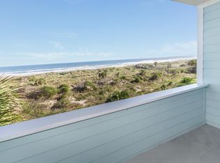 6300 A1a #A32U, Saint Augustine, FL 32080