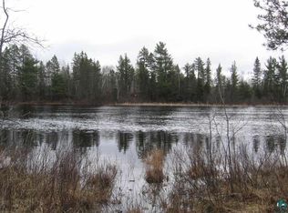 Slate Rd, Isabella, MN 55607