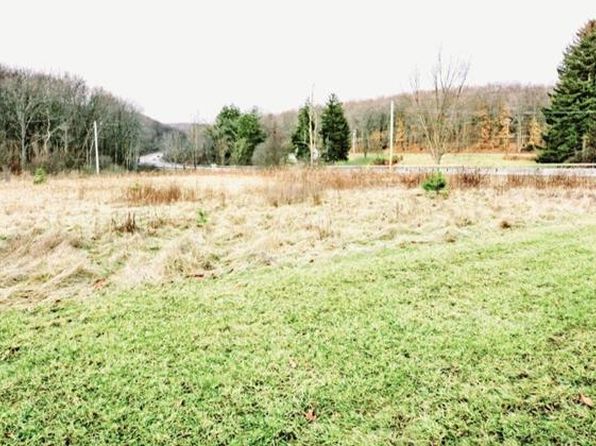 Land For Sale Near Butler Pa