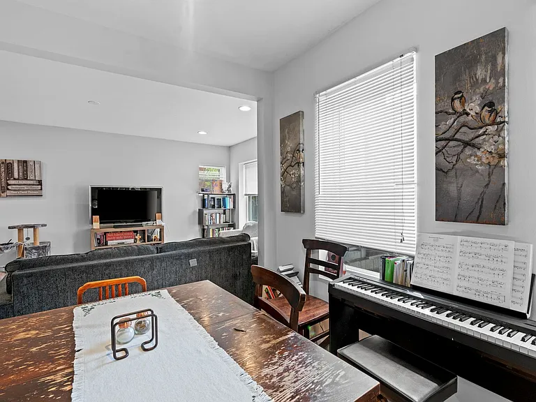 Newgard Arthur Apartments — Photo 17