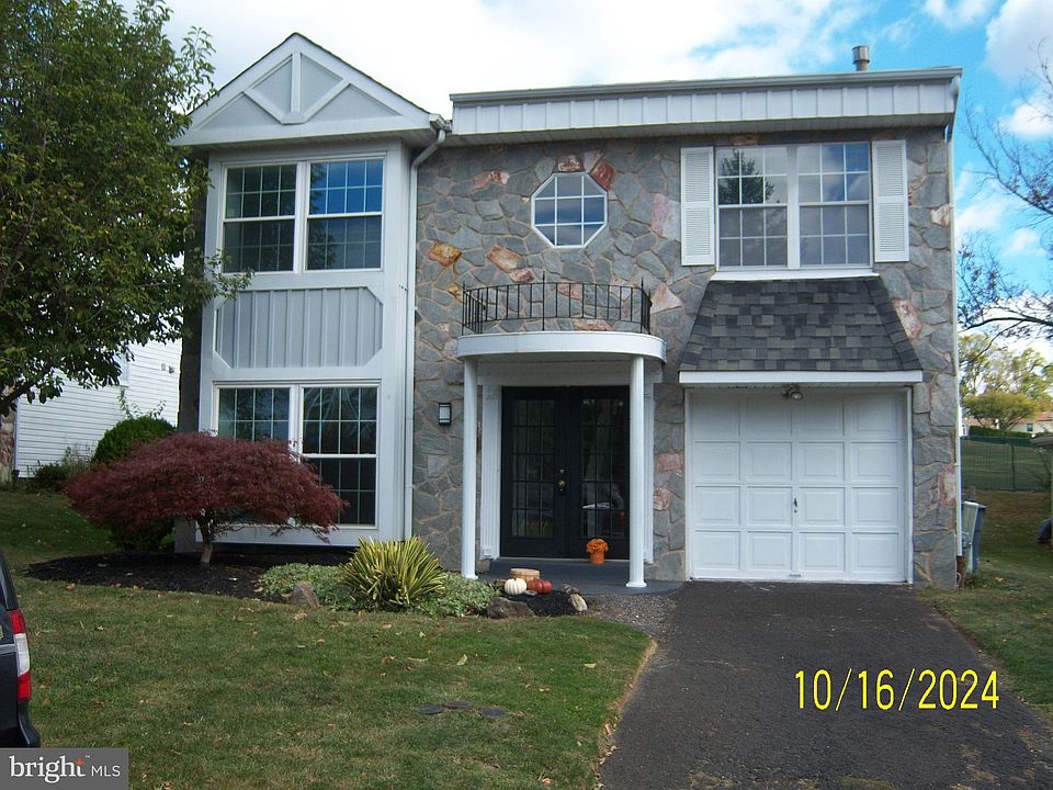 1st image of 13305 Howard Arthur Dr
