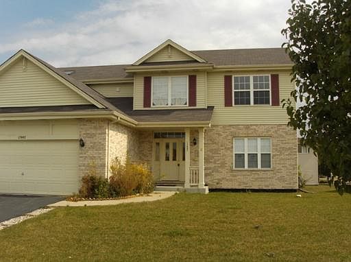 1st image of 17907 S Fairoaks Dr