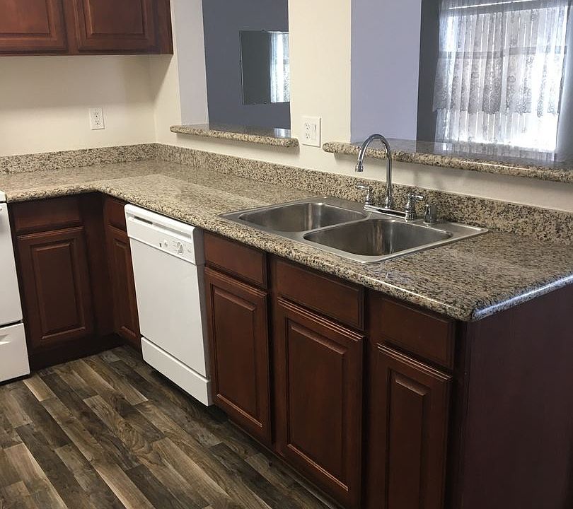 1st image of 6800 E Lake Mead Blvd #6800L1121