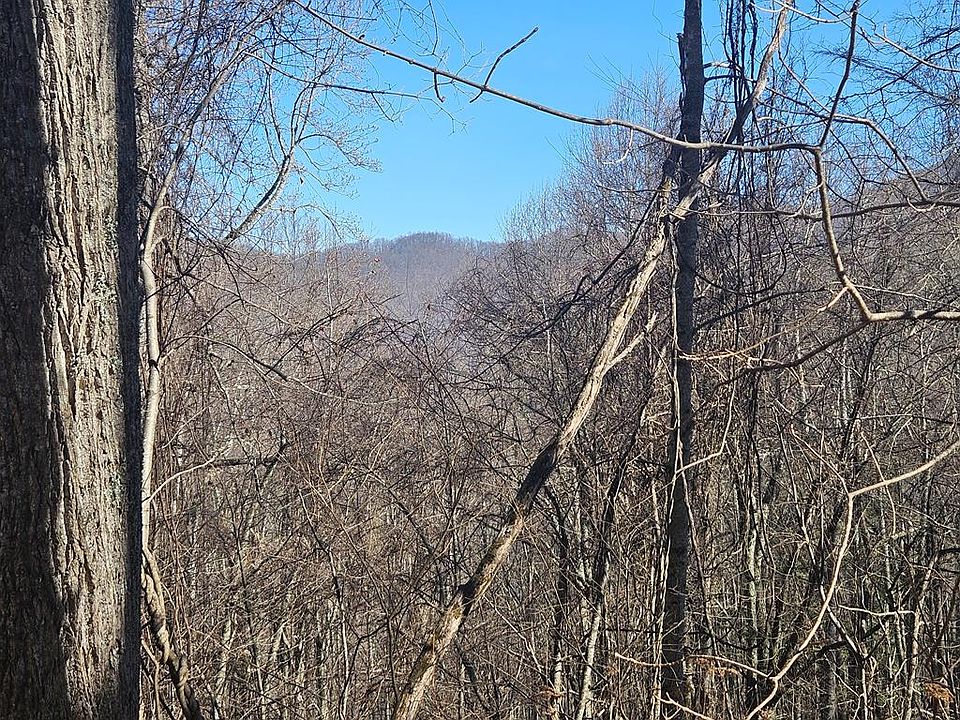 1st image of 00 Whisper Mountain Road