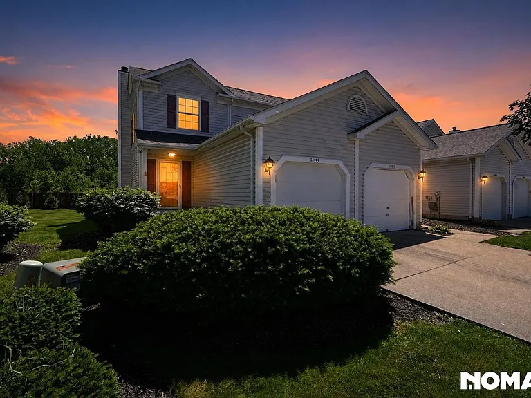 34955 Northview Cir — Photo 5