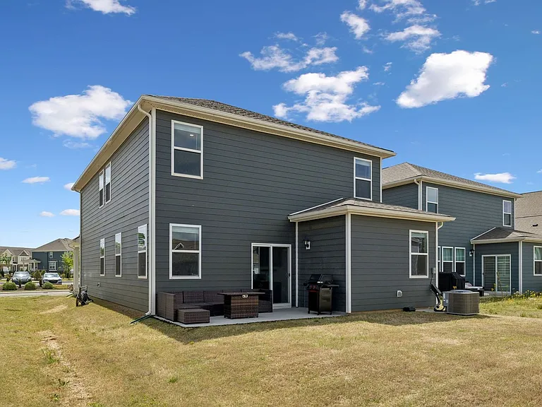 4922 Barnburgh Ln — Photo 43