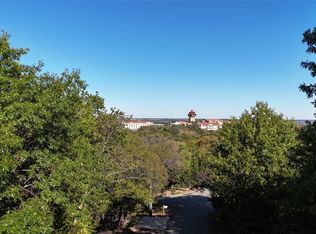 881-3 Tanglewood Trl, Pottsboro, TX 75076