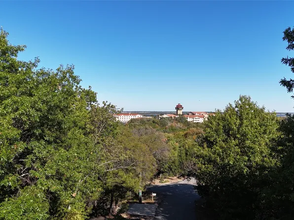 881-3 Tanglewood Trl, Pottsboro, TX 75076