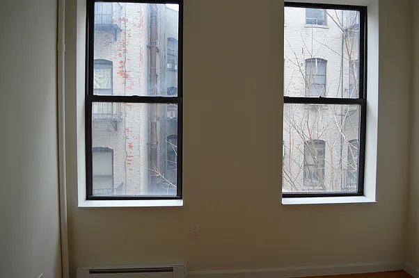 Rented by CoSo Apartments | media 19
