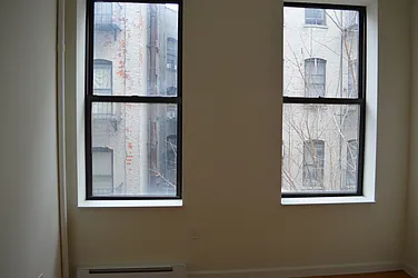Rented by CoSo Apartments