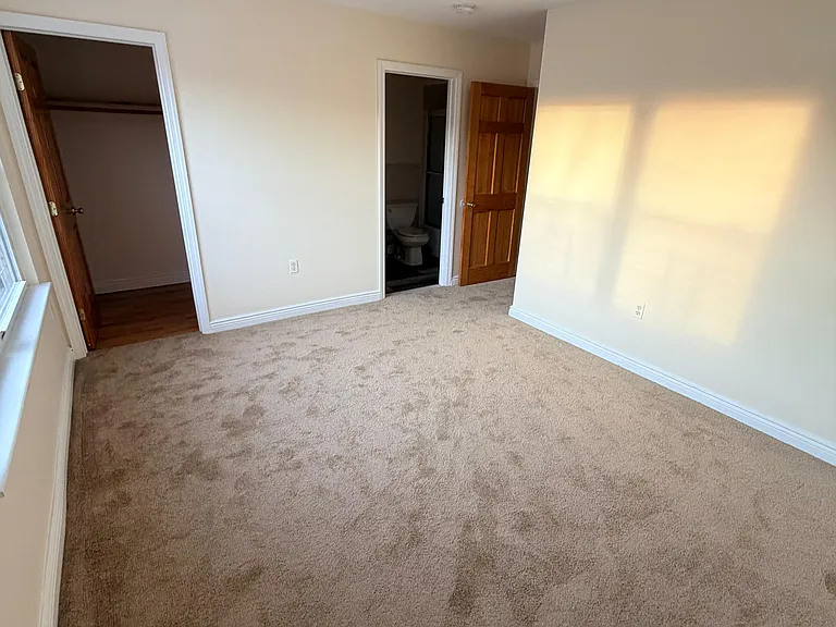 606 Fulton St #2 — Photo 11