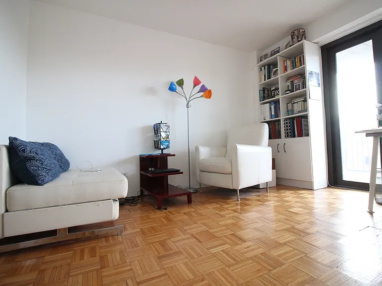 175 W 90th St #19E — Photo 3