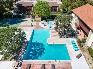 1040 W Macarthur Blvd APT 21, Santa Ana, CA 92707