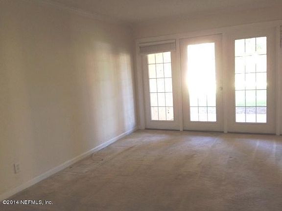 2nd image of 3875 Mission Dr Unit 7