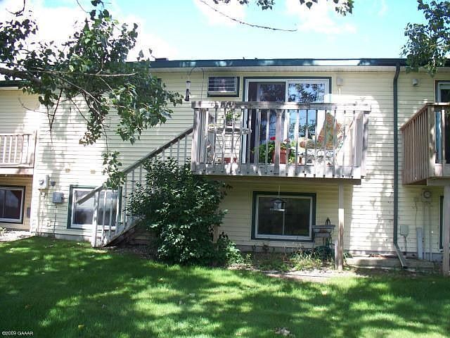 1st image of 1022 Bridgeport Ln NW