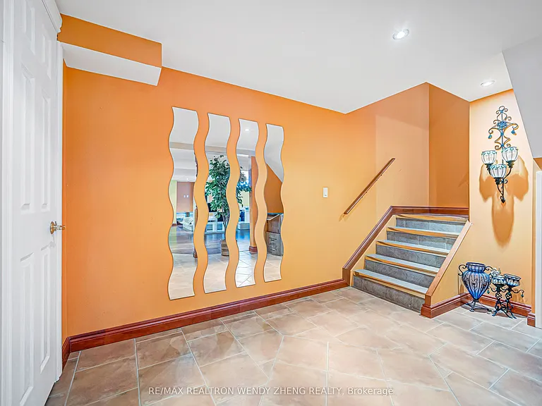1507 Clearbrook Dr — Photo 37