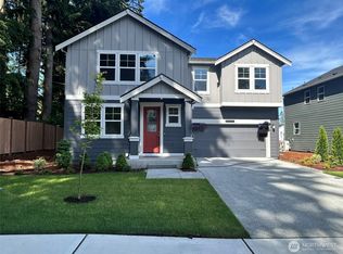 14736 59th Ave E #1, Puyallup, WA 98375