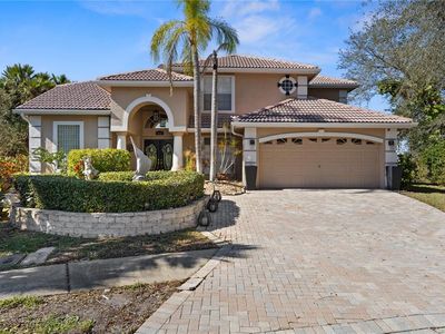818 Anchors Way, Tarpon Springs, FL, 34689