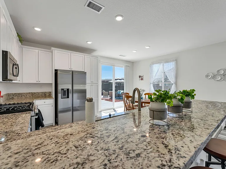 6934 Wild River Way — Photo 13