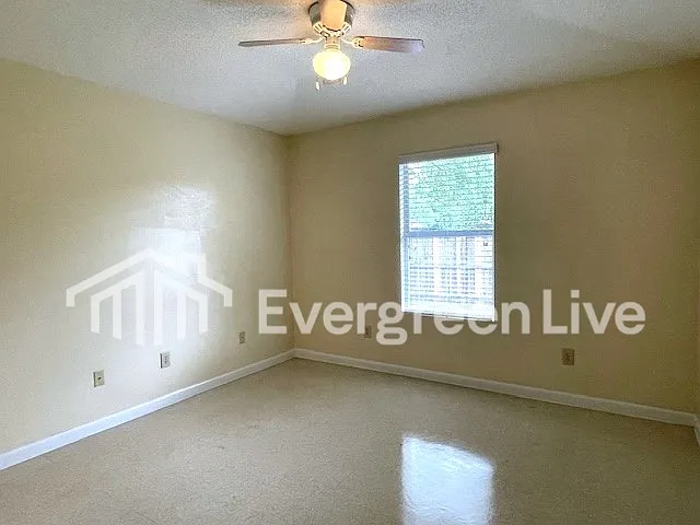 103 Morning Bloom Ct — Photo 7