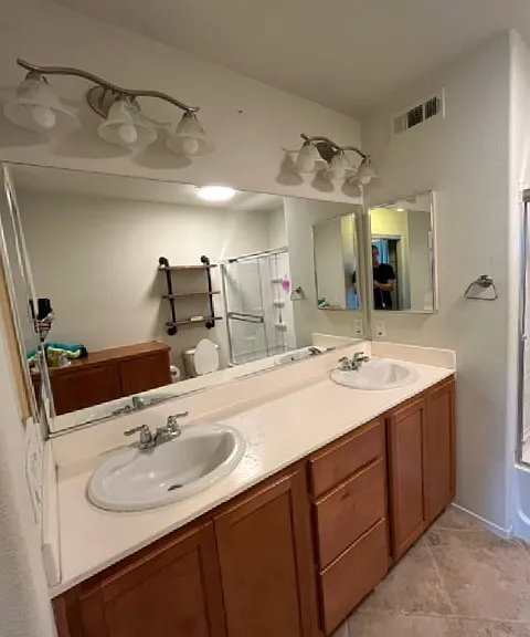 3180 Cabrillo Bay Ln — Photo 22