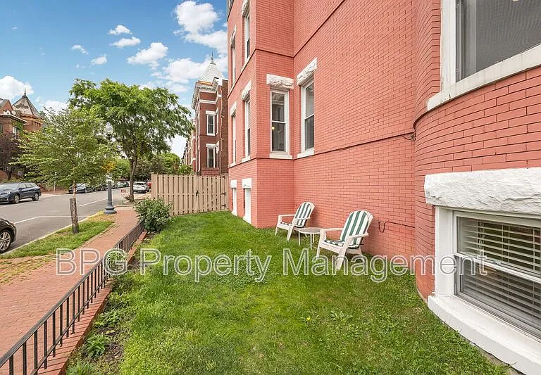 1819 1st St NW #A — Photo 36