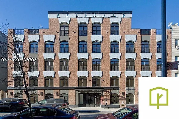 Rented by Rentopia | media 31