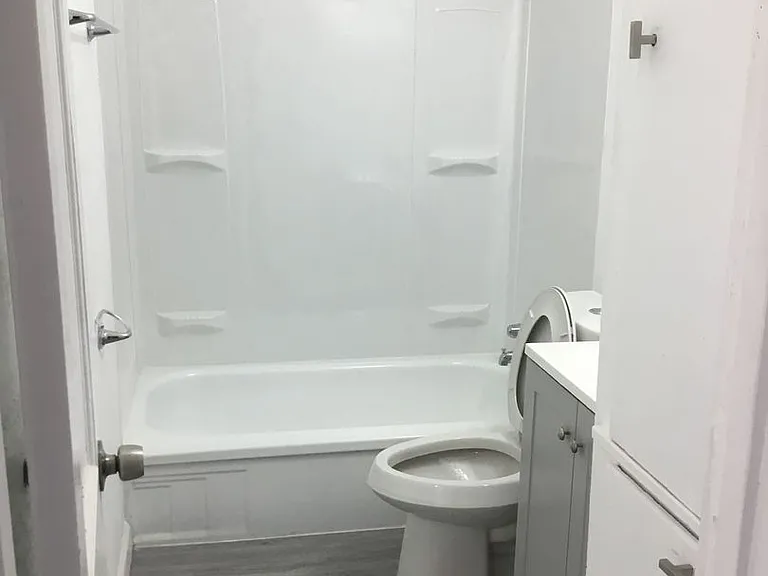 610 S Leggett Dr — Photo 24