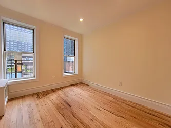 417 West 43rd Street
