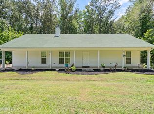 135 Kathleen Rd, Byhalia, MS 38611