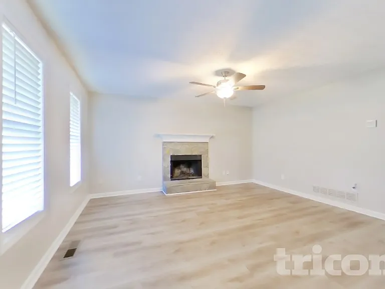 2784 Willow Tree Overlook — Photo 4
