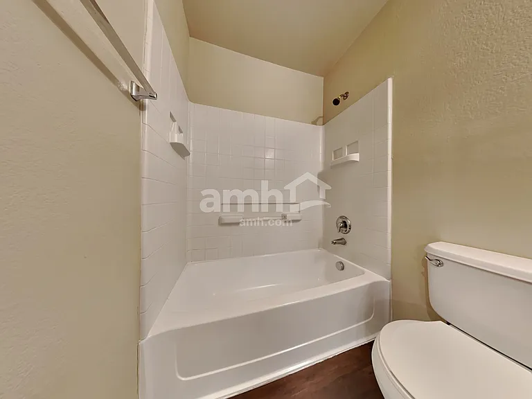 421 Hackberry Dr — Photo 20