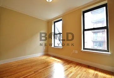 Rented by Bold New York