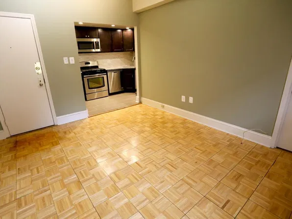 2009 Belmont Rd NW, Washington, DC 20009