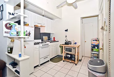 Rented by Prince Real Estate Associates LLC