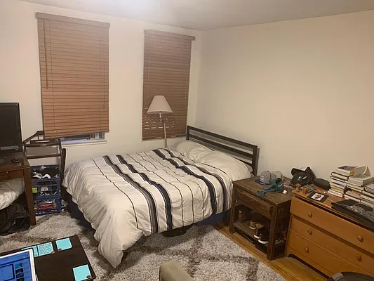 Rented by Gotham City Realty Group | media 25