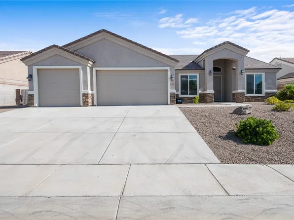 3386 Karen Avenue, Kingman, AZ 86401