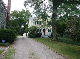 21 Orchard St, Jamaica Plain, MA 02130