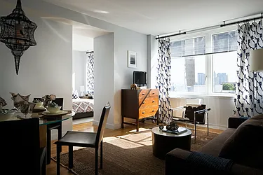 Rented by Related Rentals