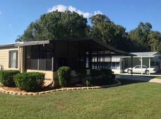 113 Cypress Rd, Wildwood, FL 34785