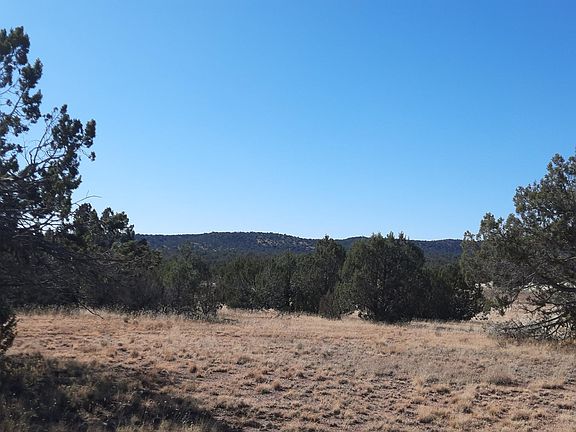 5th image of 54214 N Castano Rd