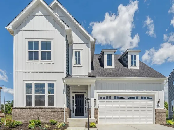 14882 Heather Bloom Dr, Woodbridge, VA 22193