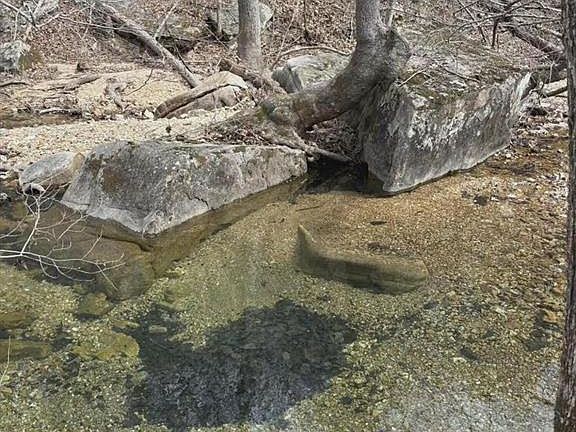 3rd image of 3528 M County Rd #329