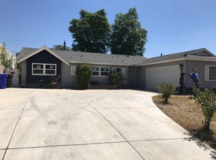 1222 N Grove Ave, Upland, CA 91786